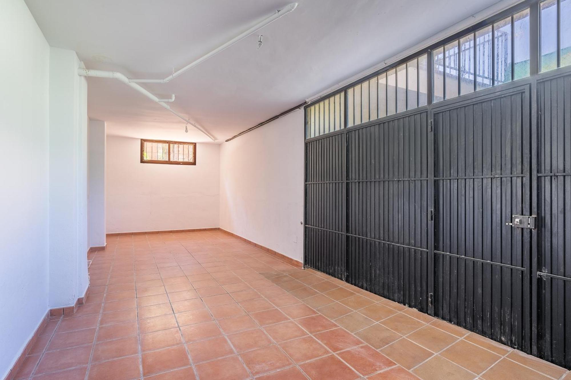 Cullar VegaLa Casa Del Abuelo别墅 外观 照片